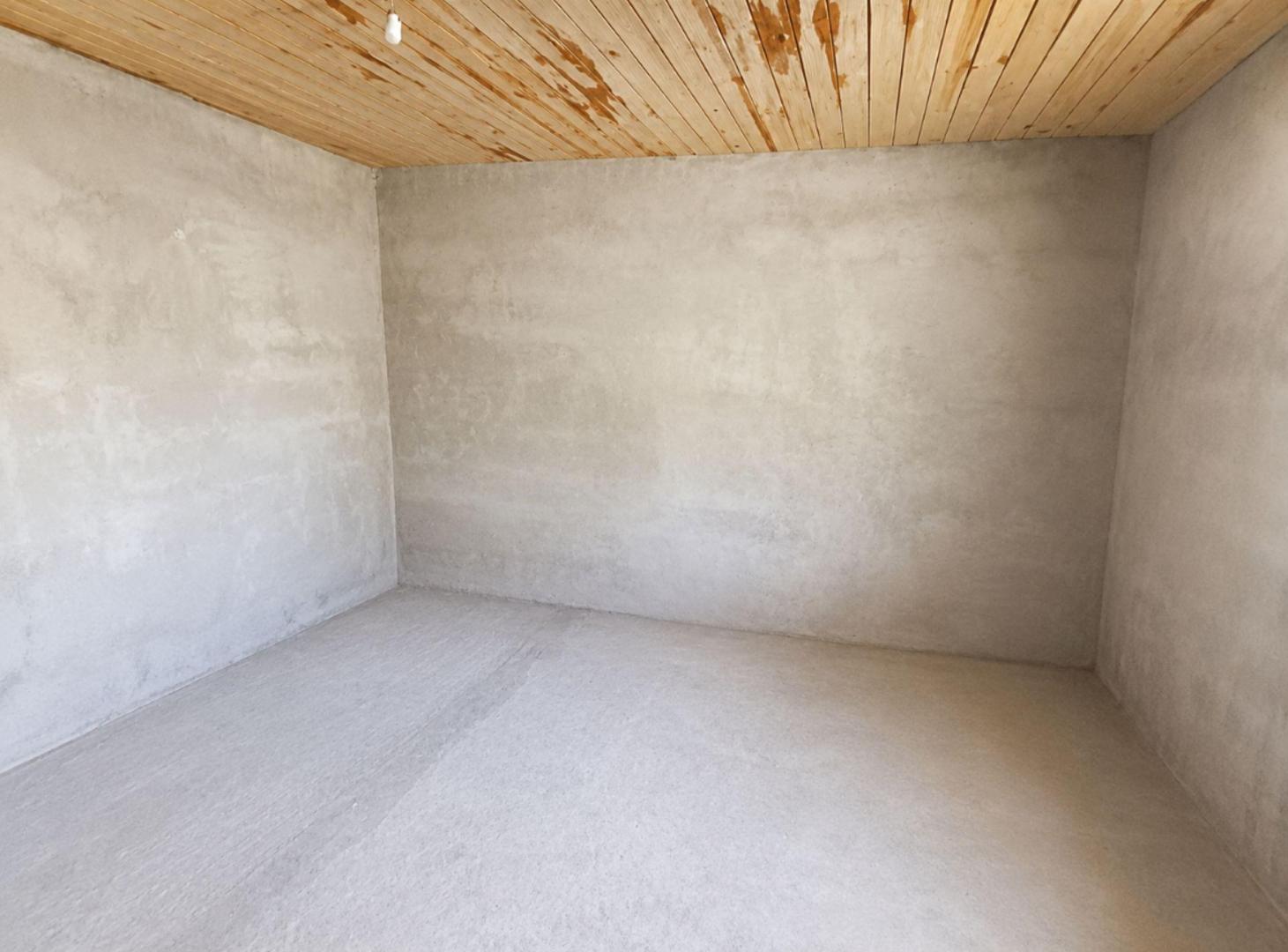 Foto de VENTA CASA PRESIDENTE DERQUI CENTRO A REFACCIONAR, imagen 2