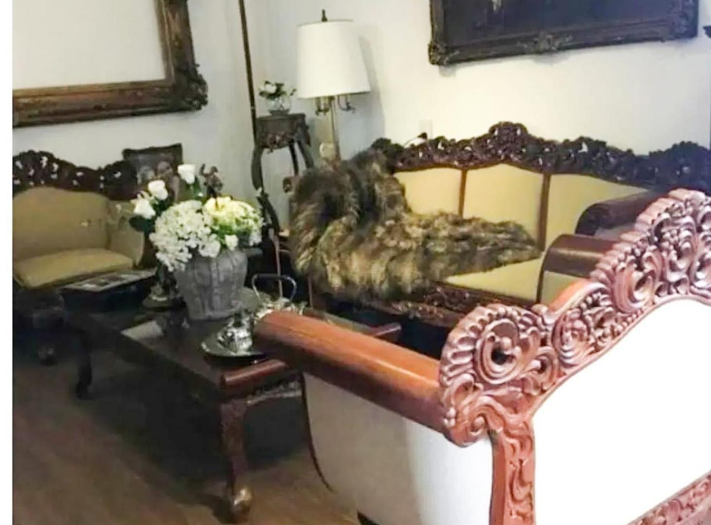 Foto de Venta Casa de dos plantas en Morón Sur., imagen 5