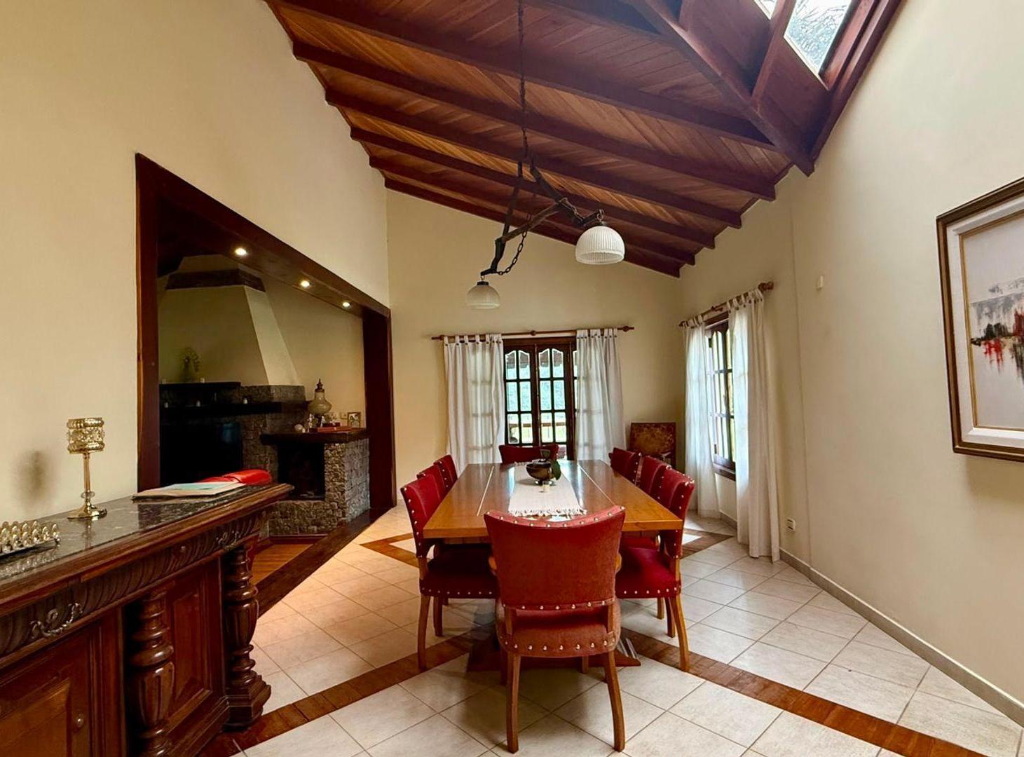 Foto de VENTA CASA QUINTA 6 AMB- 4600 M2- MARCOS PAZ, imagen 3