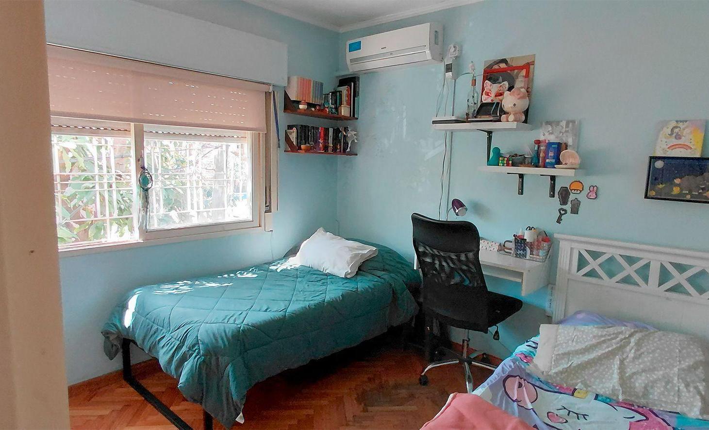 Foto de VENTA DUPLEX 4 AMB COCHERA Y PATIO EN RAMOS MEJÍA, imagen 5