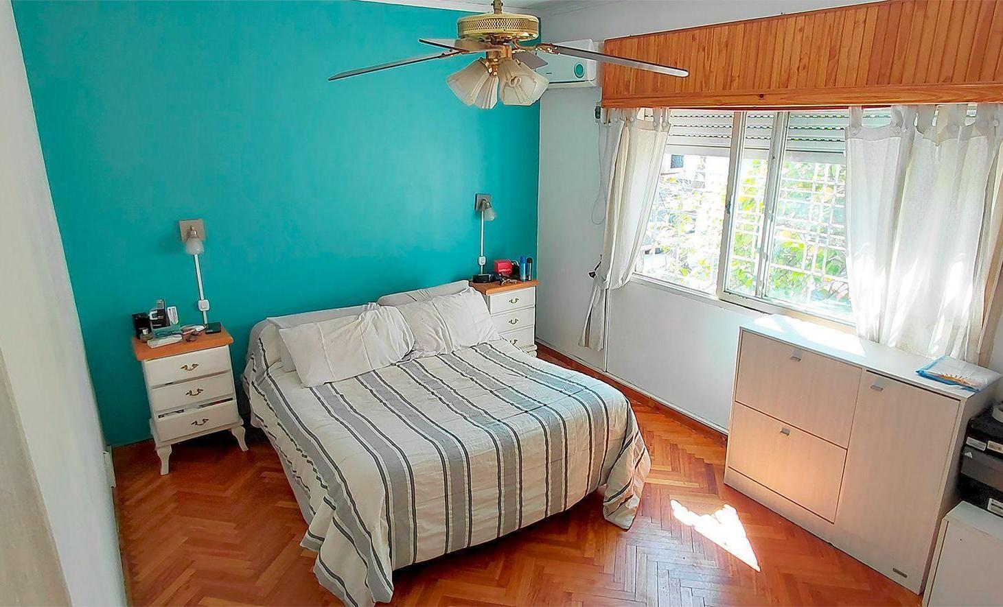 Foto de VENTA DUPLEX 4 AMB COCHERA Y PATIO EN RAMOS MEJÍA, imagen 4