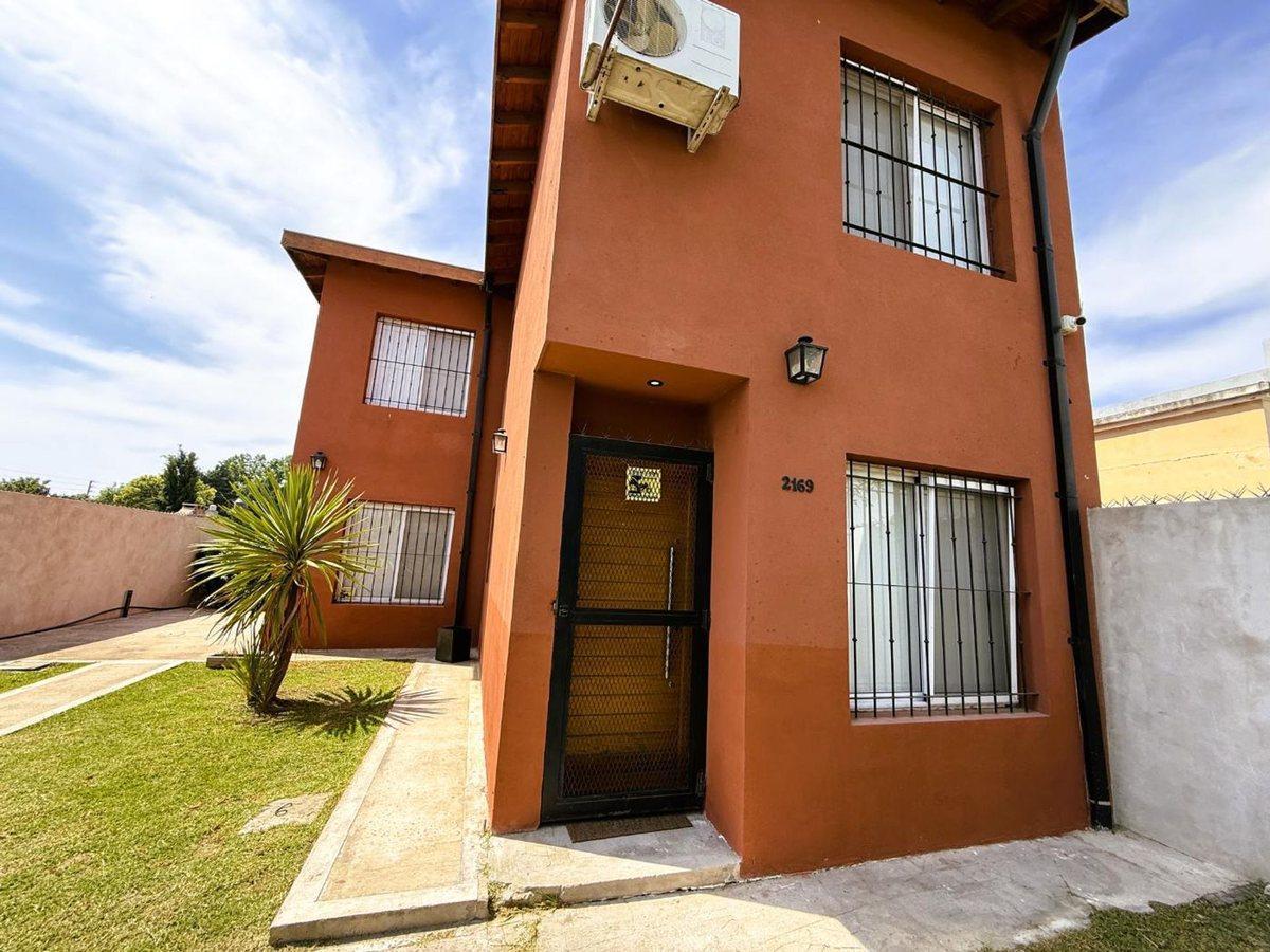 Foto de Casa 4 ambientes en venta, La Reja, Moreno, imagen 5