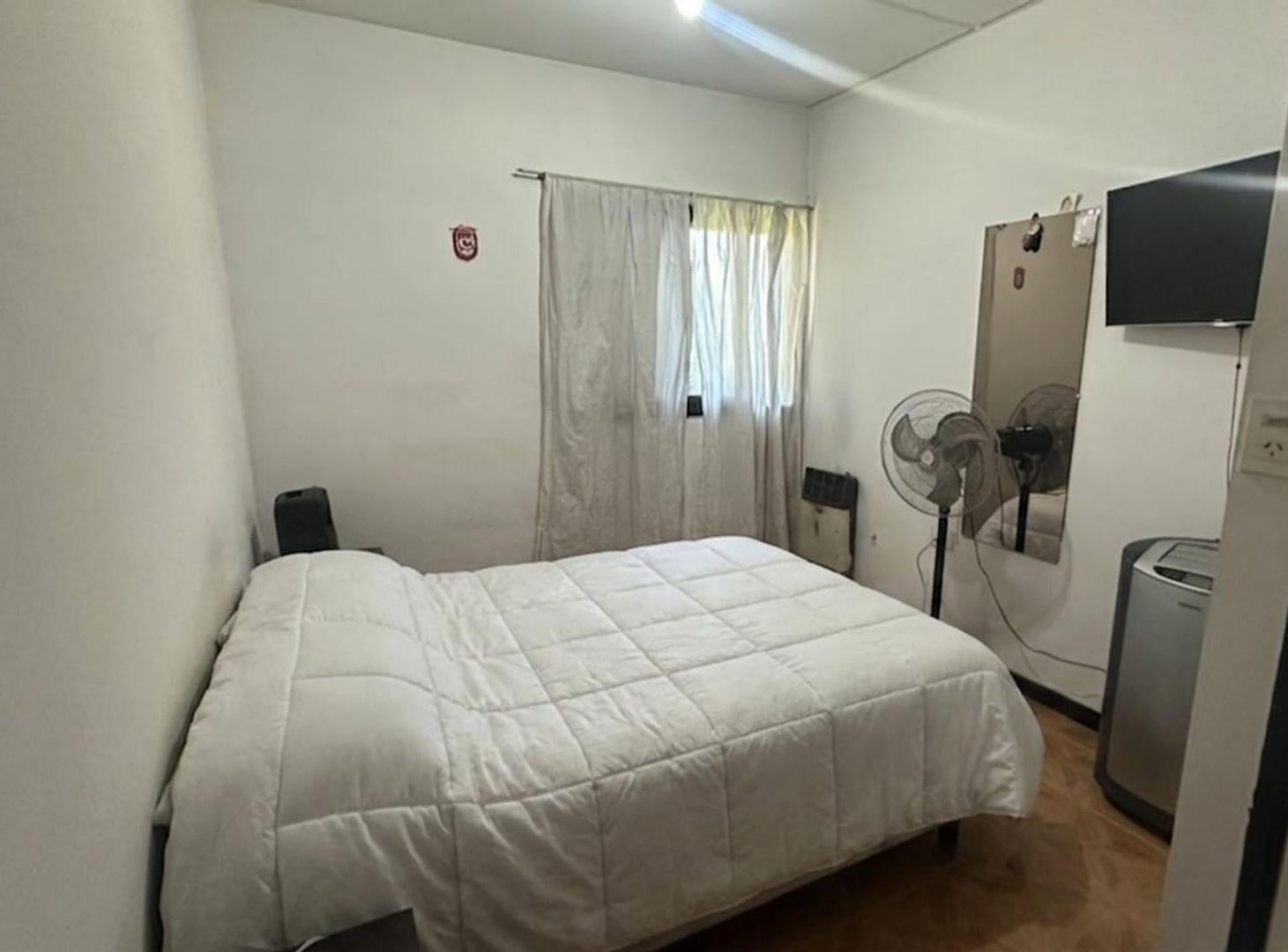 Foto de la propiedad en Ruy Díaz 300, Morón