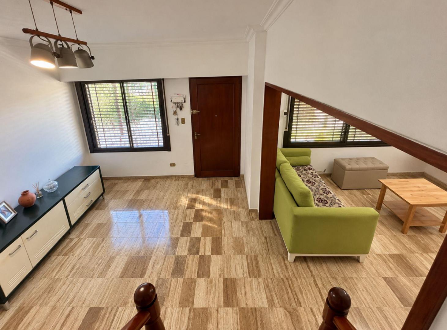 Foto de VENTA CASA 5 AMB- MORON-APTA CREDITO, imagen 3