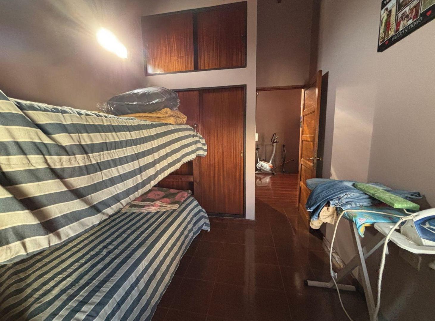 Foto de la propiedad en Carlos Pellegrini 300, Ramos Mejía, La Matanza