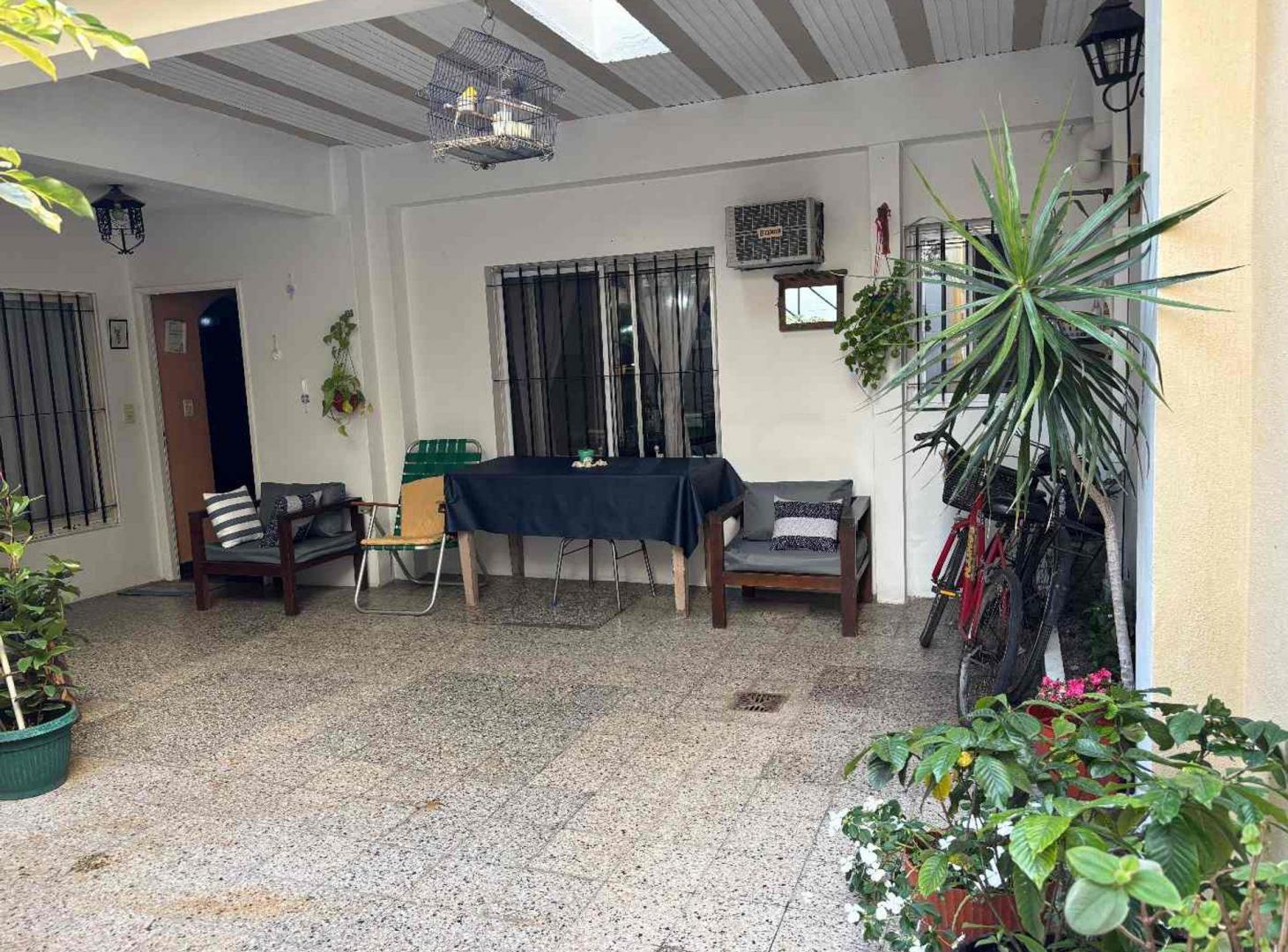 Foto de Venta PH 4 amb. patio y terraza – La Matanza, imagen 2