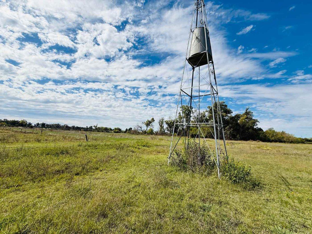 Foto de Campo en venta, Pilar, imagen 3