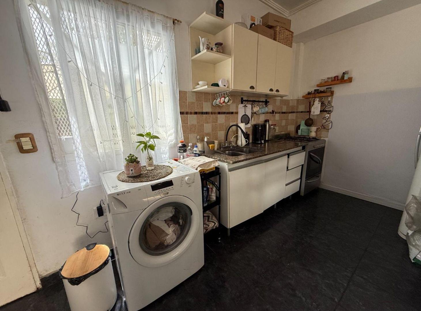 Foto de VENTA PH 3 AMBIENTES CON BALCÓN EN MERLO NORTE, imagen 3