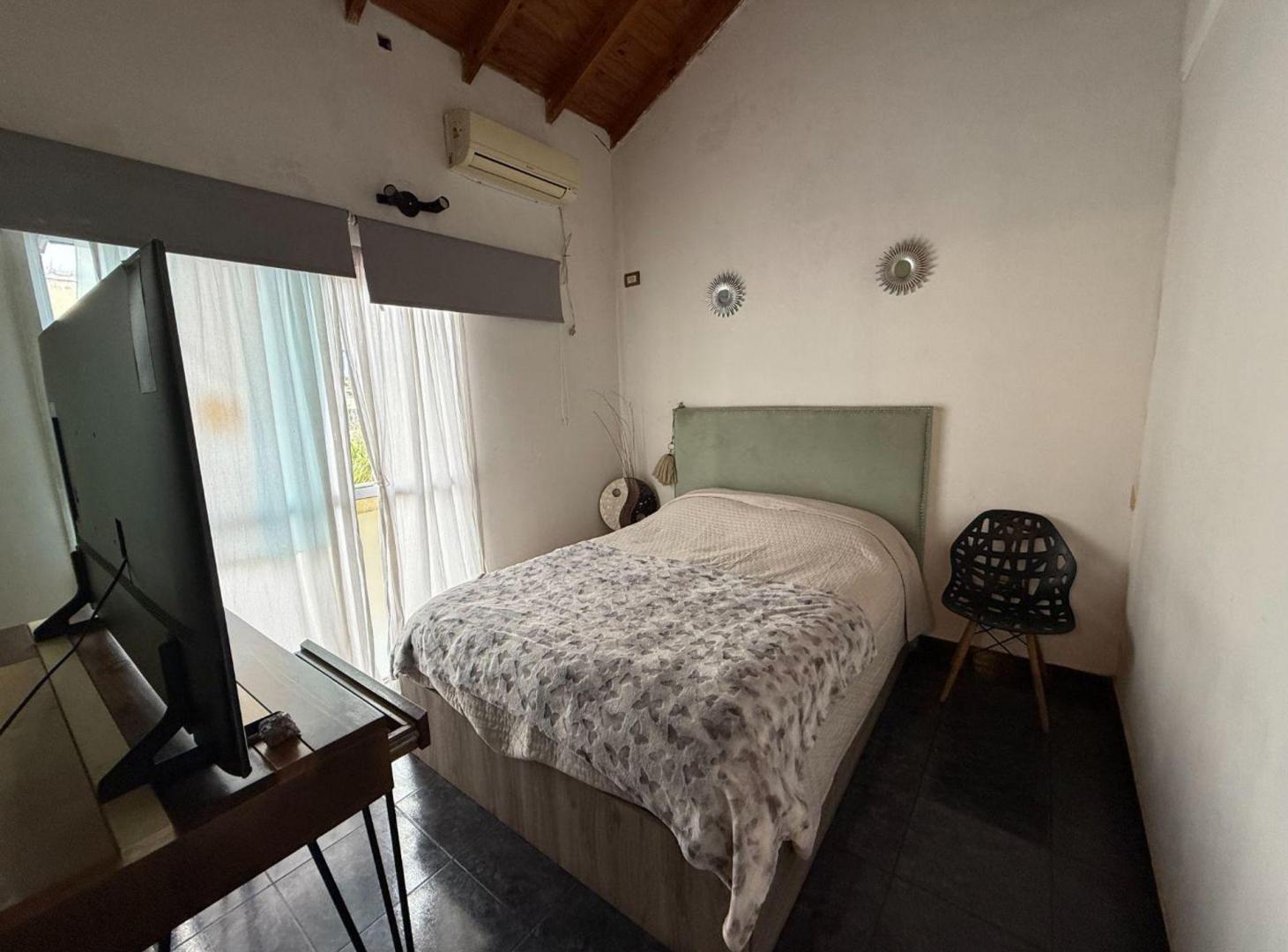 Foto de VENTA PH 3 AMBIENTES CON BALCÓN EN MERLO NORTE, imagen 5