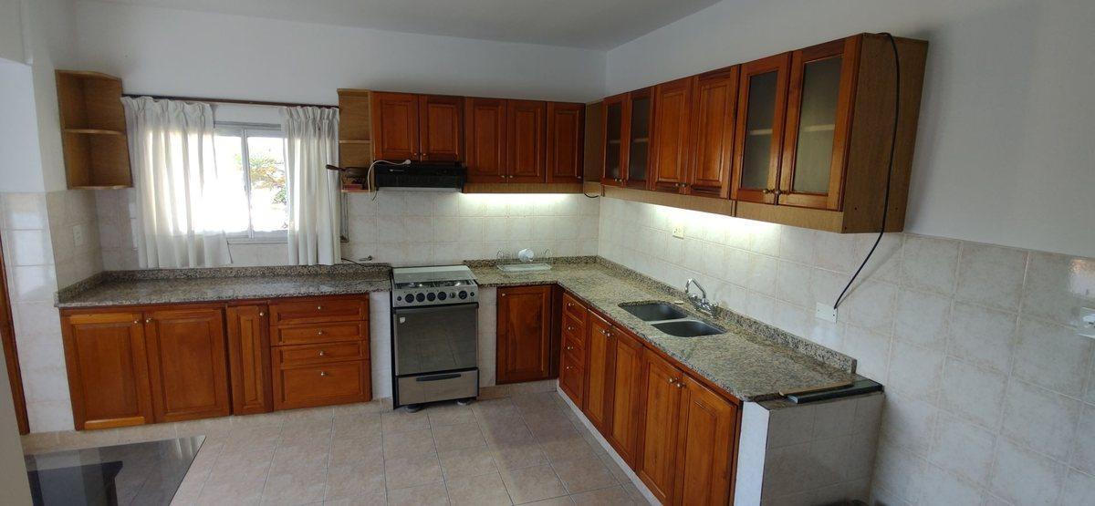 Foto de ALQUILER PH 4 AMBIENTES CASTELAR NORTE, imagen 1