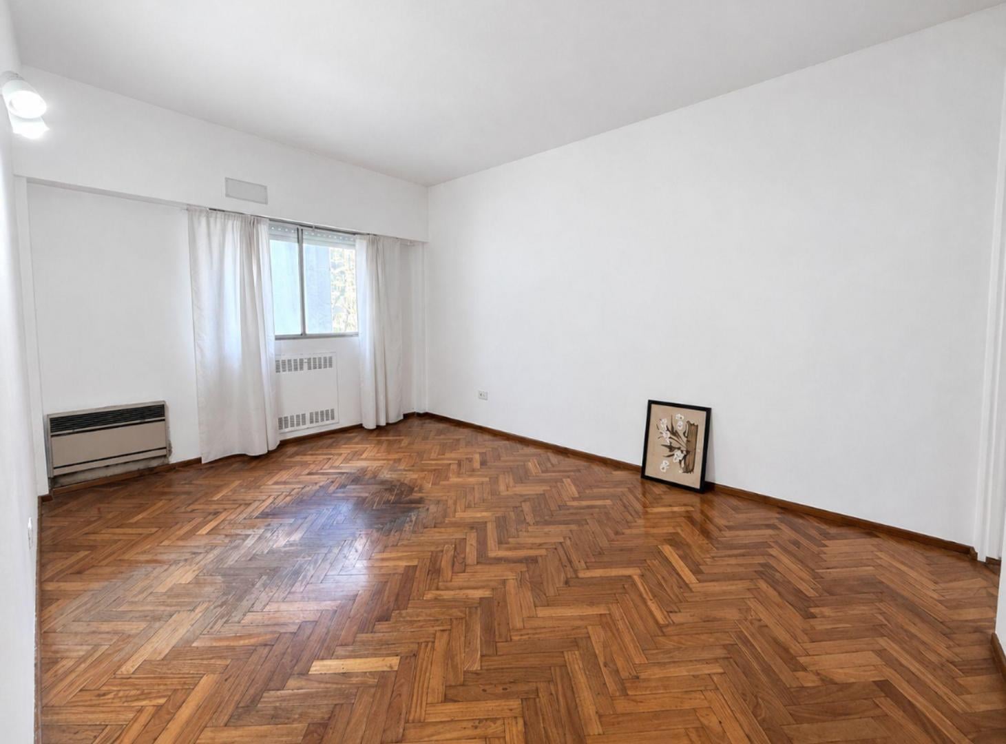 Foto de DEPARTAMENTO VENTA CABALLITO SUR APTO PROFESIONAL, imagen 2