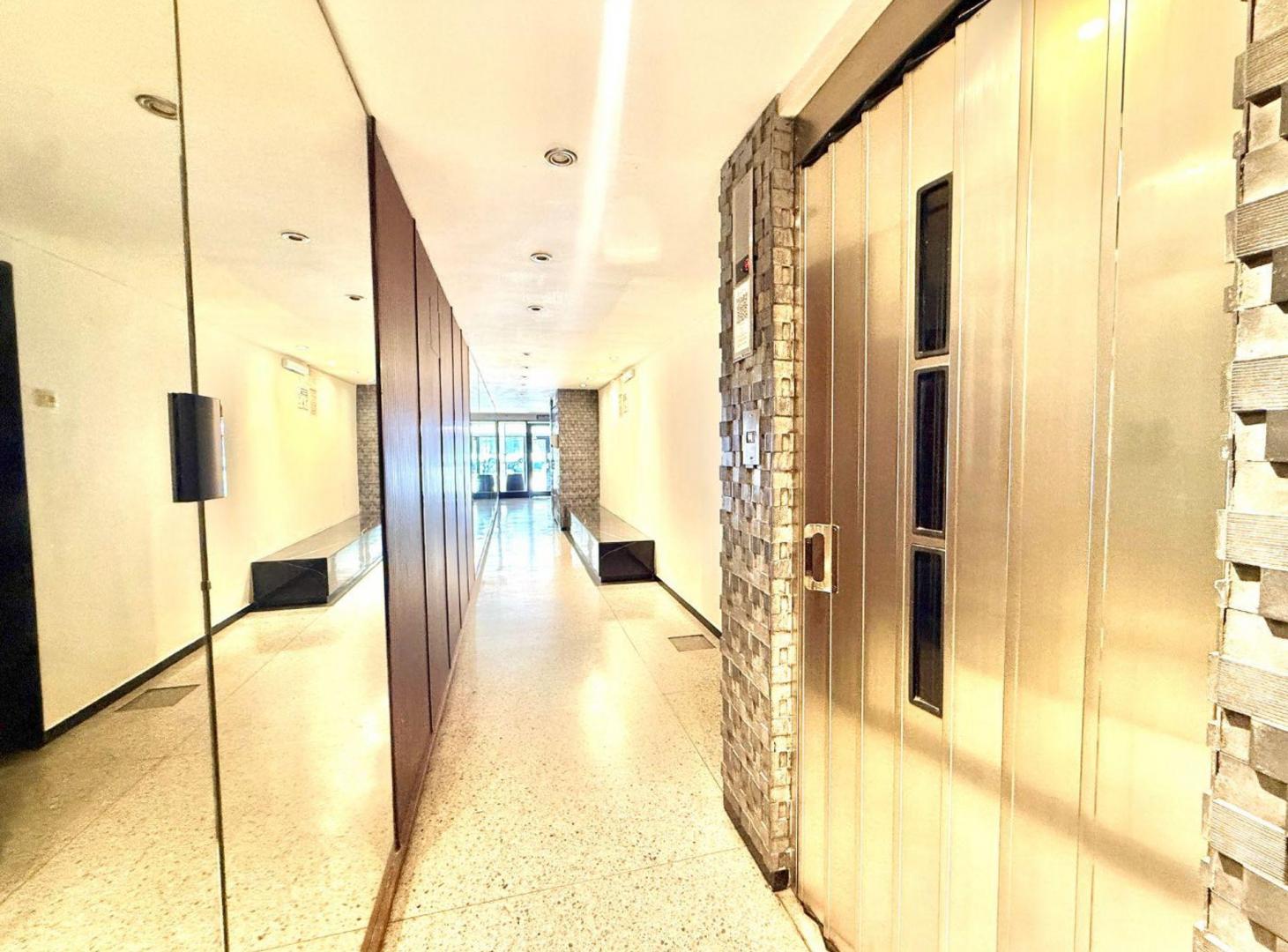 Foto de DEPARTAMENTO VENTA CABALLITO SUR APTO PROFESIONAL, imagen 5