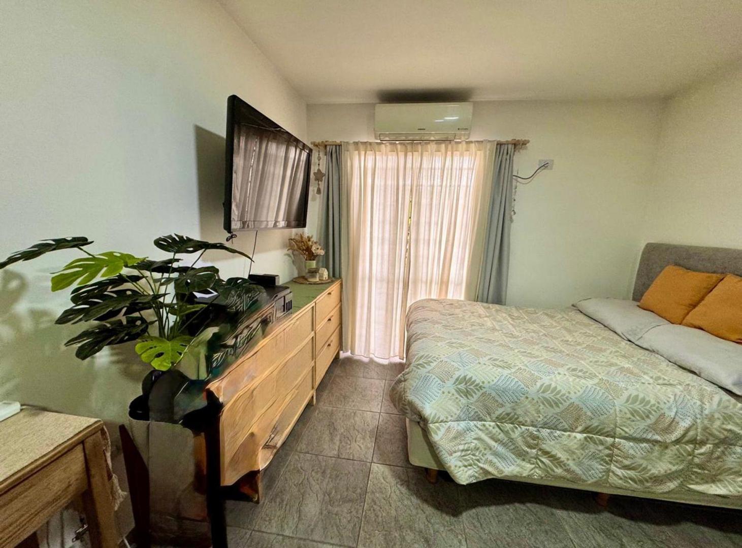 Foto de OPORTUNIDAD! MONOAMB MODERNO CON BALCON FTE HAEDO, imagen 5