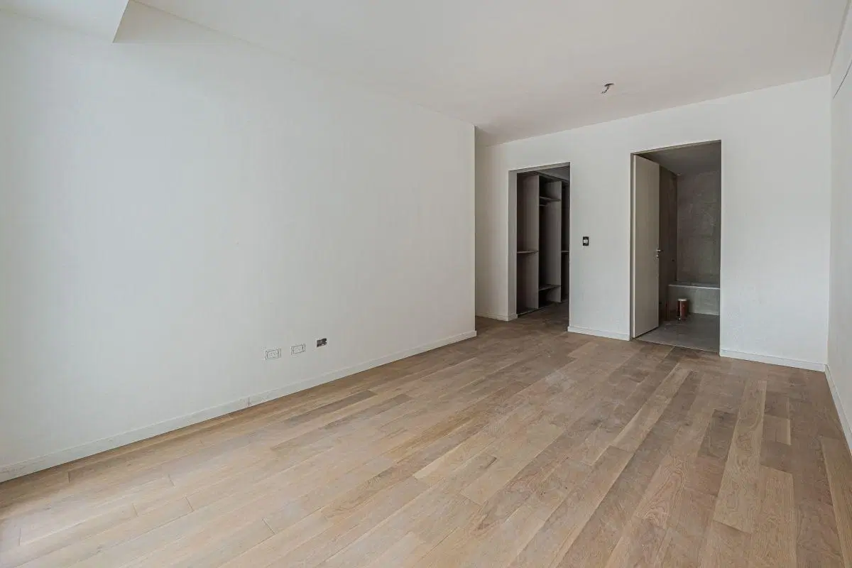 4 Ambientes con Balcón Aterrazado y Parrilla | A Estrenar | Casa AER - Palermo Soho 5