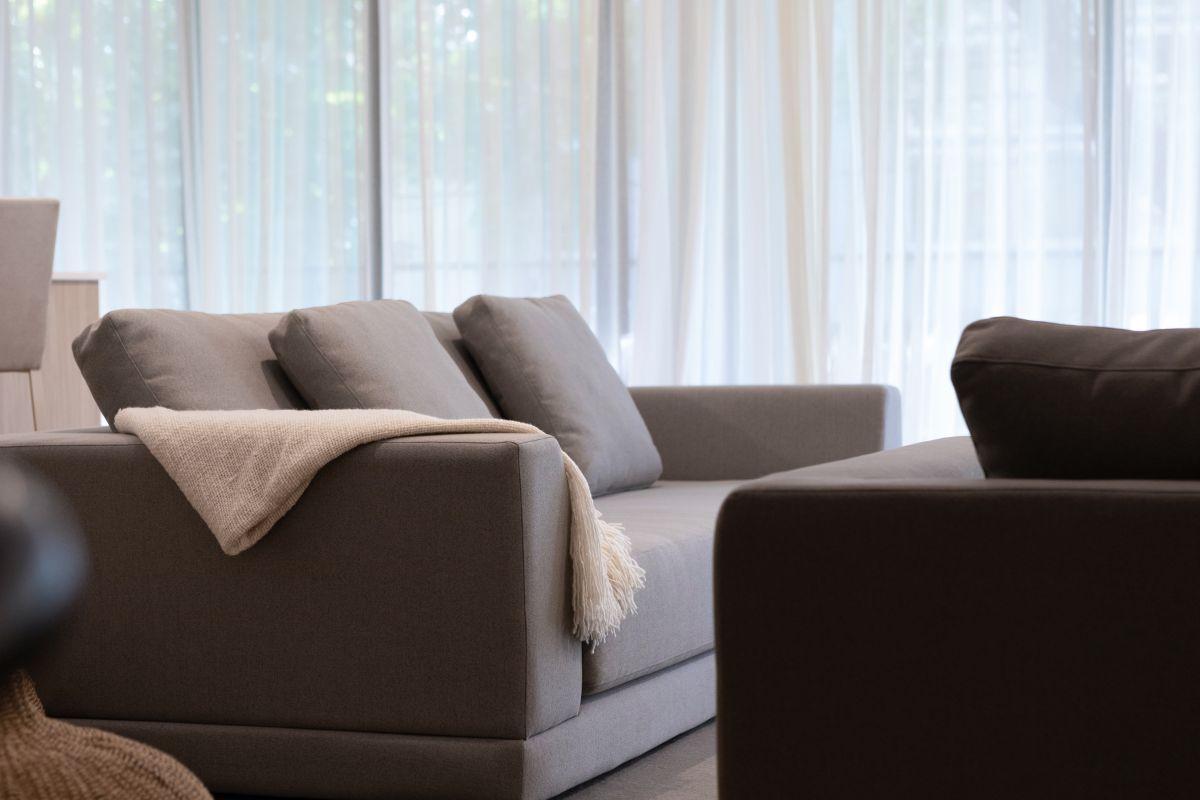 Casa en altura de 4 ambientes con dep, balcón aterrazado y parrilla - Palermo Soho, a estrenar