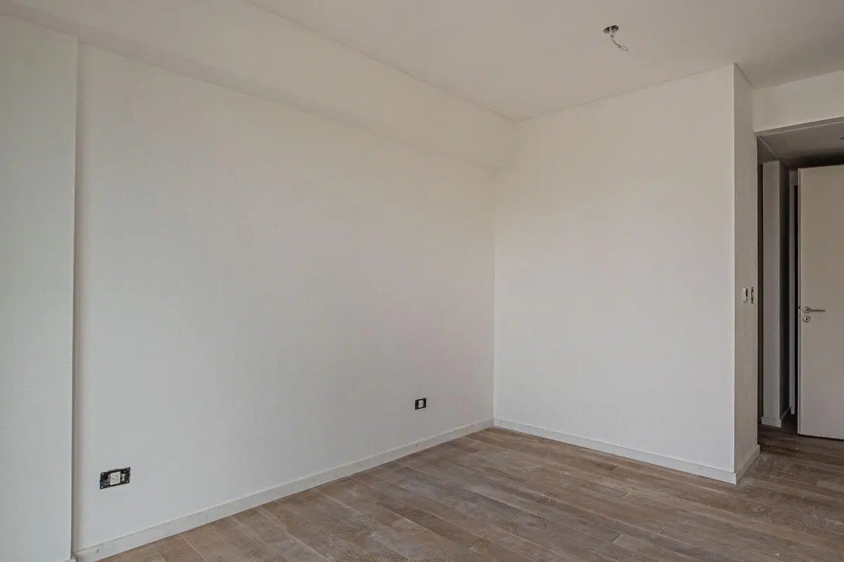 4 ambientes Dúplex de 156 m² con Balcón Terraza y Vista Abierta – Palermo Soho 1