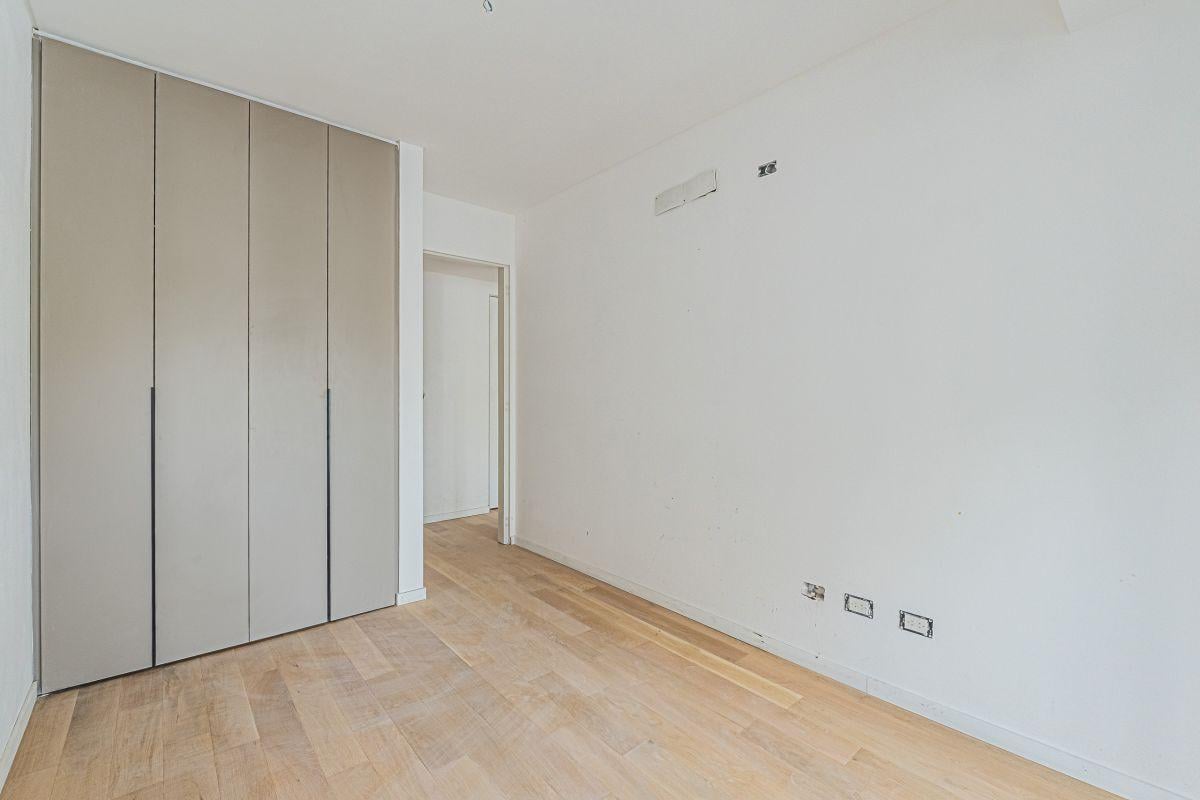4 amb 164 m² con Family Room, Suite y Balcón Terraza – Palermo Soho