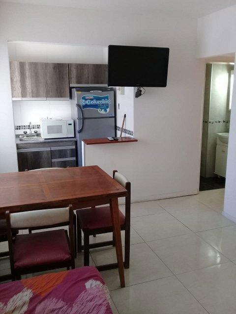 Foto de Alquiler 24 Meses 2 AMBIENTES A LA CALLE, imagen 1