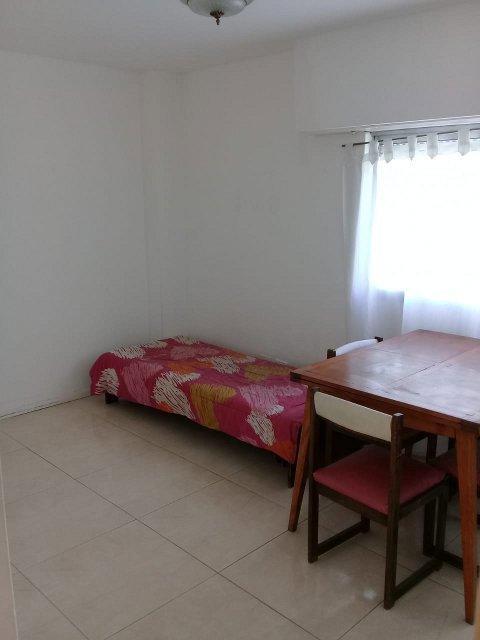 Foto de Alquiler 24 Meses 2 AMBIENTES A LA CALLE, imagen 2