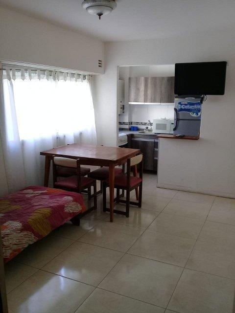 Foto de Alquiler 24 Meses 2 AMBIENTES A LA CALLE, imagen 3