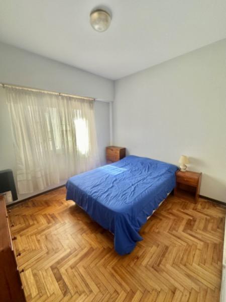 Foto de Departamento en Venta en Mar Del Plata, imagen 2