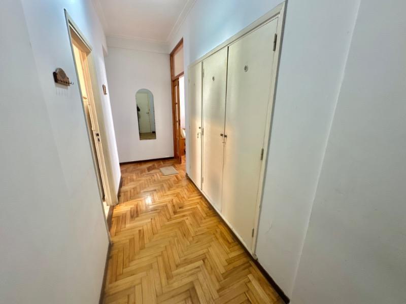 Foto de Departamento en Venta en Mar Del Plata, imagen 5
