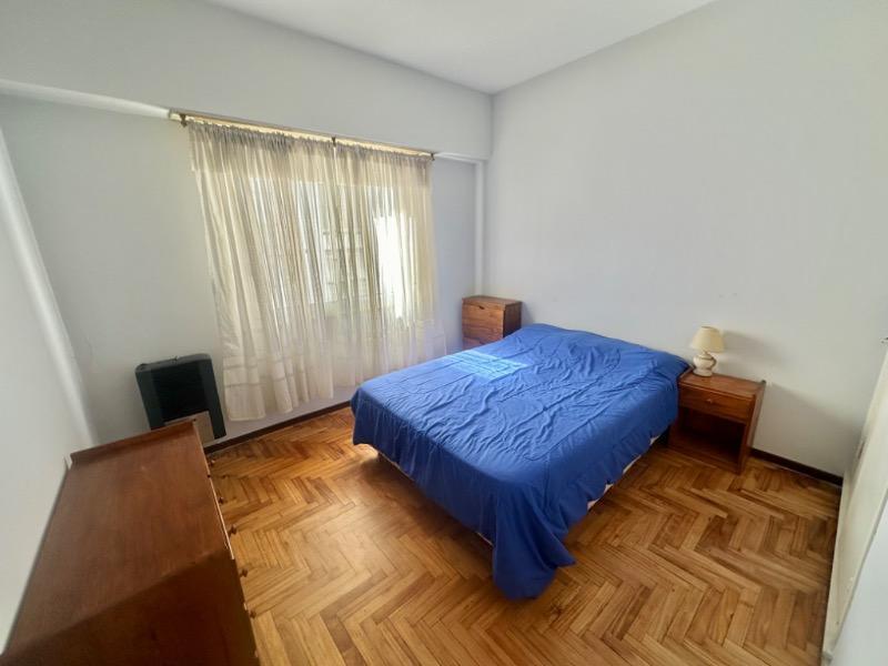 Foto de Departamento en Venta en Mar Del Plata, imagen 3