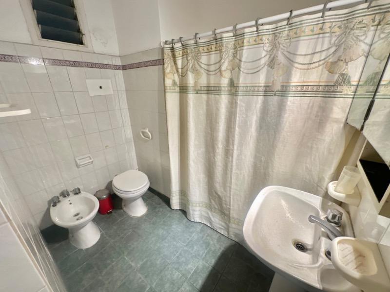 Departamento en Venta en Mar Del Plata