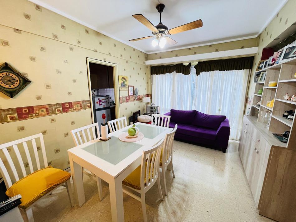 Foto de Departamento en Venta en Mar Del Plata, imagen 3