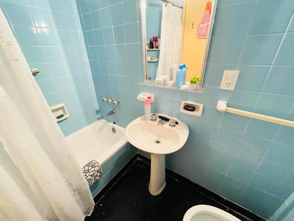 Foto de Departamento en Venta en Mar Del Plata, imagen 4
