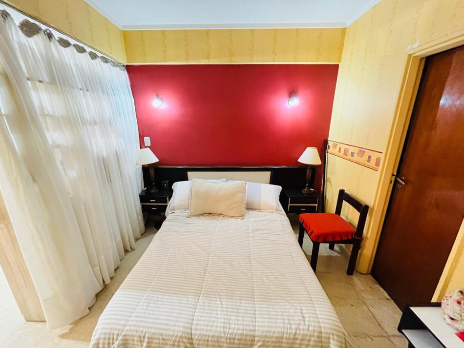 Foto de Departamento en Venta en Mar Del Plata, imagen 5