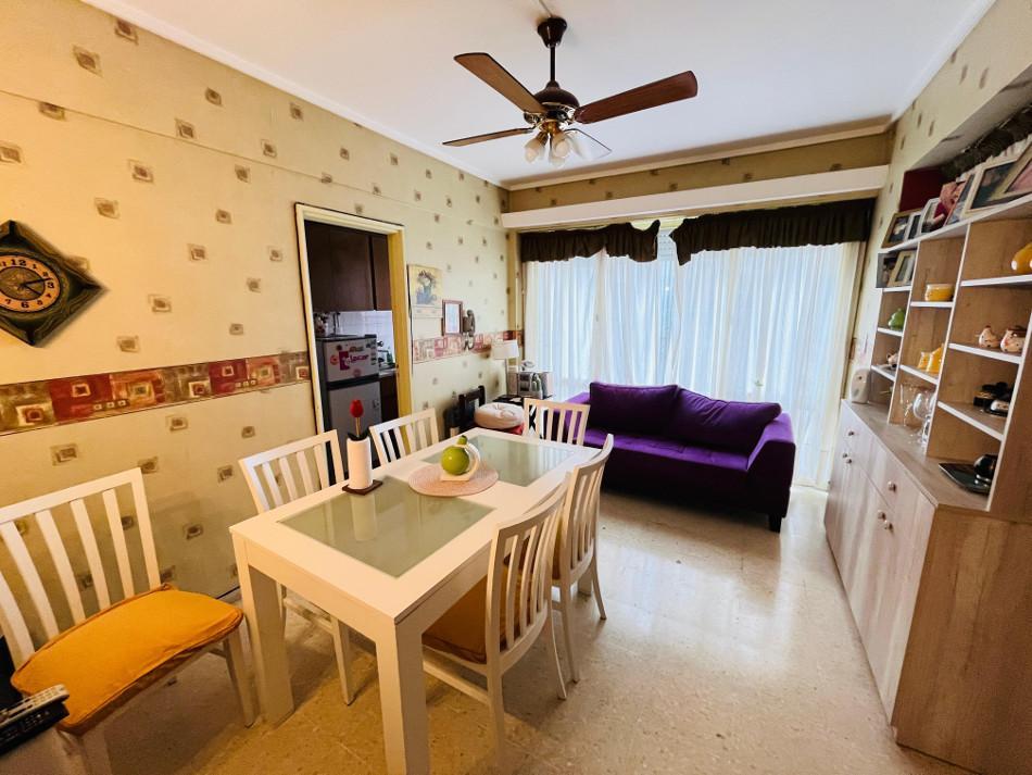 Foto de Departamento en Venta en Mar Del Plata, imagen 2
