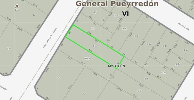 Imagen de la propiedad