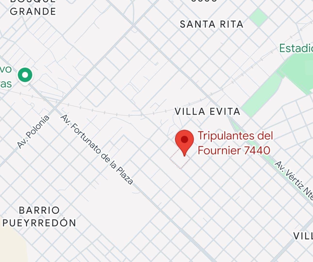 Imagen de la propiedad
