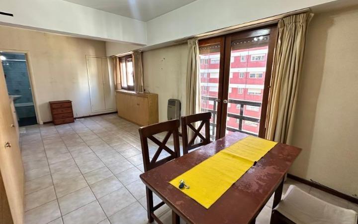 Departamento en Alquiler en Mar Del Plata 1