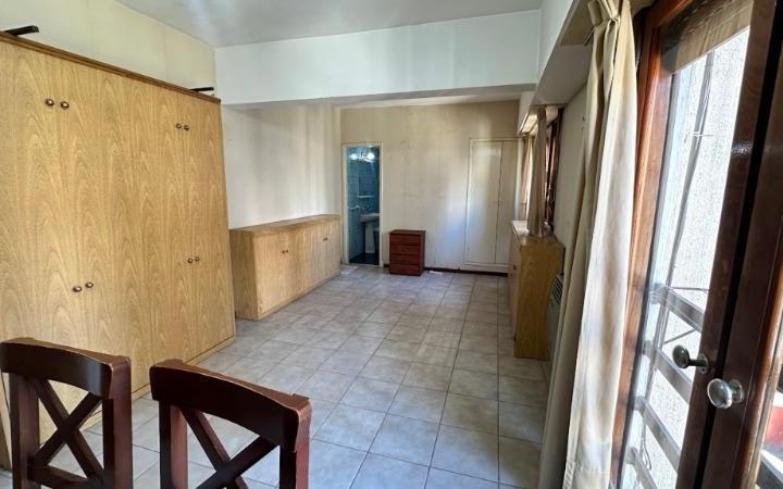 Departamento en Alquiler en Mar Del Plata 3