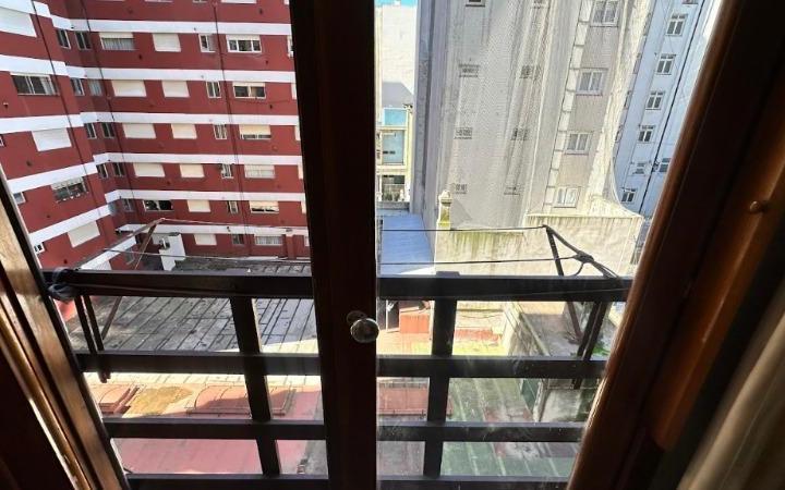 Departamento en Alquiler en Mar Del Plata 5