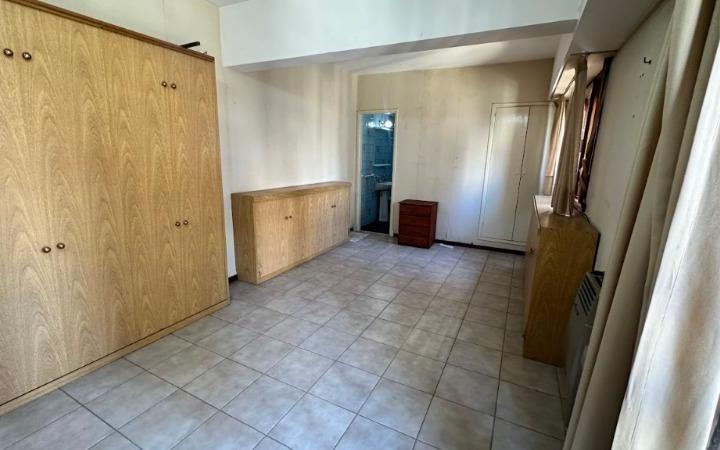 Departamento en Alquiler en Mar Del Plata 4