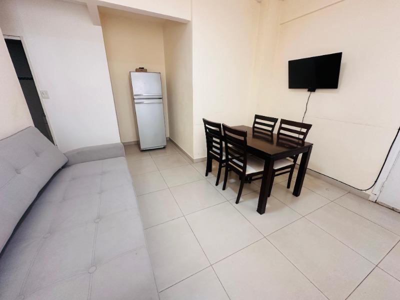 Foto de Departamento en Venta en Mar Del Plata, imagen 2