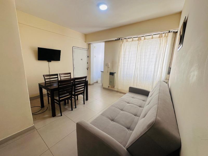 Foto de Departamento en Venta en Mar Del Plata, imagen 3