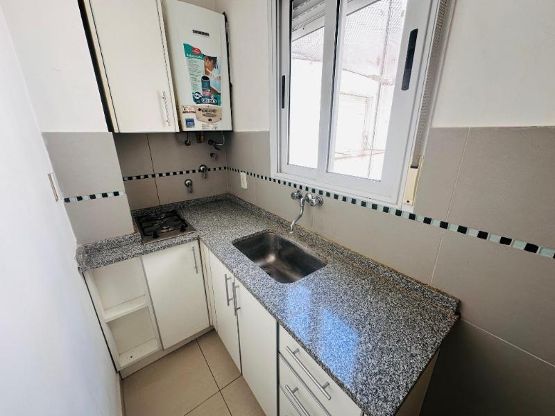Foto de Departamento en Venta en Mar Del Plata, imagen 4