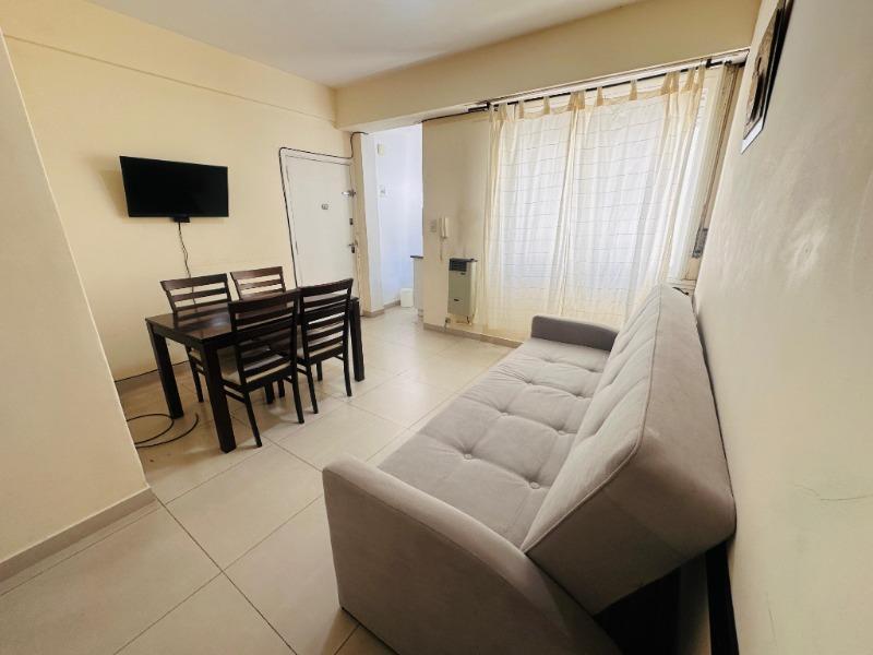 Foto de Departamento en Venta en Mar Del Plata, imagen 5