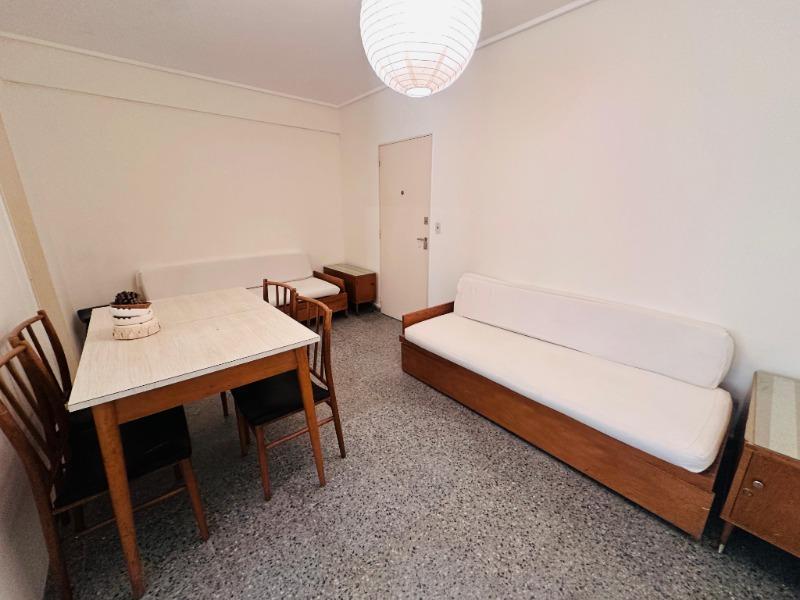 Departamento en Venta en Mar Del Plata
