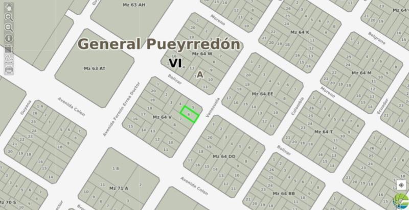 Imagen de la propiedad