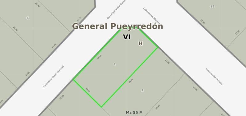 Imagen de la propiedad
