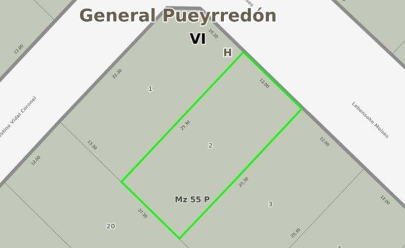 Imagen de la propiedad