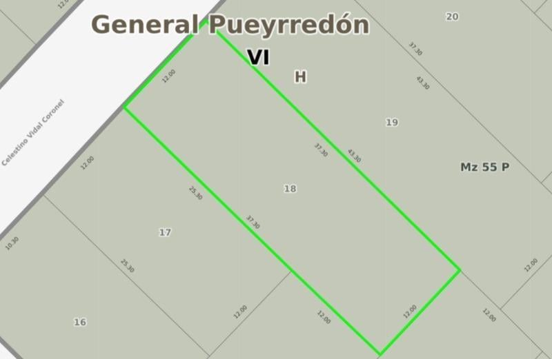 Imagen de la propiedad