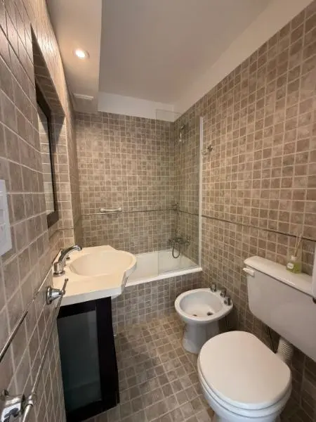 Departamento en Venta en Mar Del Plata 2