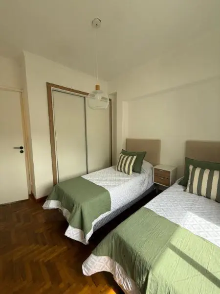Departamento en Venta en Mar Del Plata 3