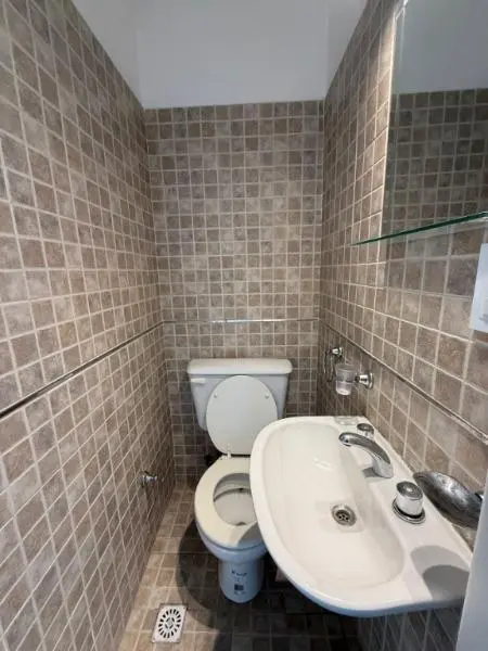 Departamento en Venta en Mar Del Plata 5